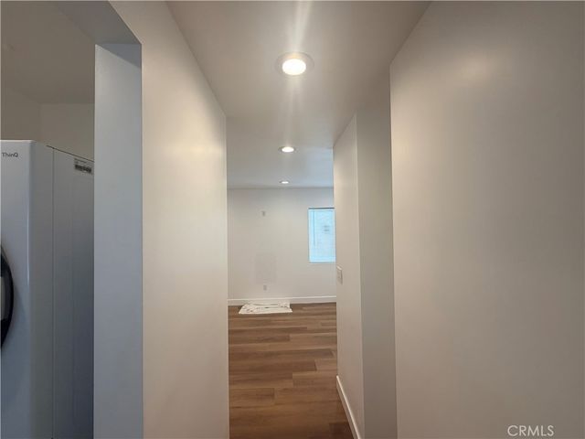 988 Valencia 6, Costa Mesa, CA 92626