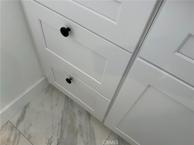 988 Valencia 6, Costa Mesa, CA 92626