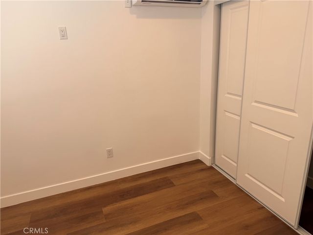 988 Valencia 6, Costa Mesa, CA 92626