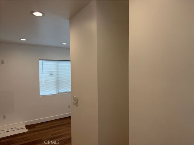 988 Valencia 6, Costa Mesa, CA 92626