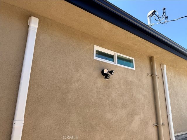 988 Valencia 6, Costa Mesa, CA 92626