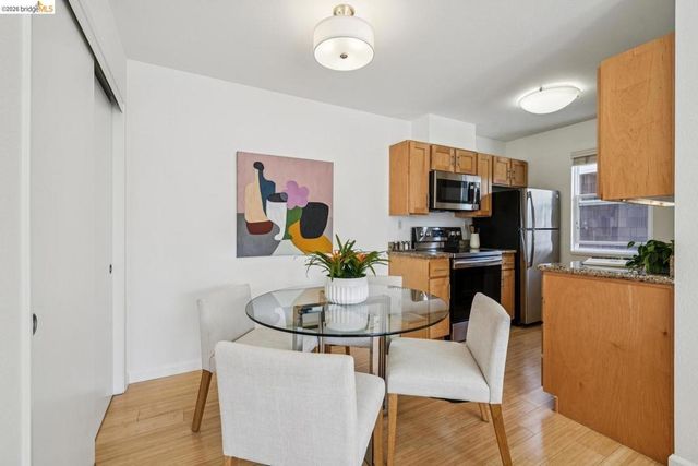 154 Marina Lakes DR, Richmond, CA 94804