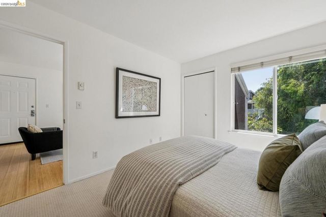 154 Marina Lakes DR, Richmond, CA 94804