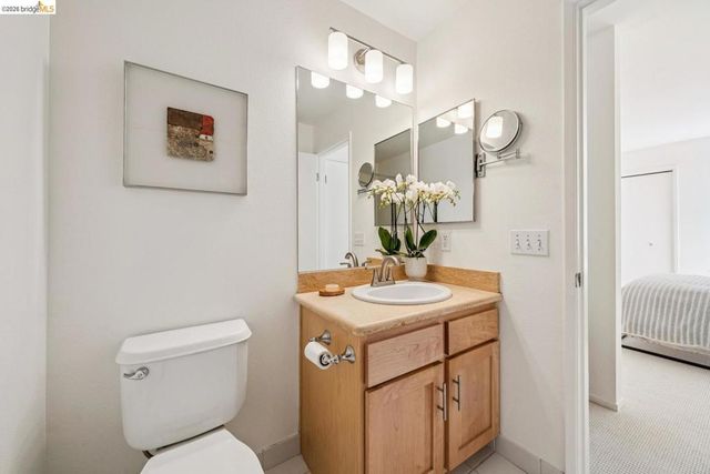154 Marina Lakes DR, Richmond, CA 94804