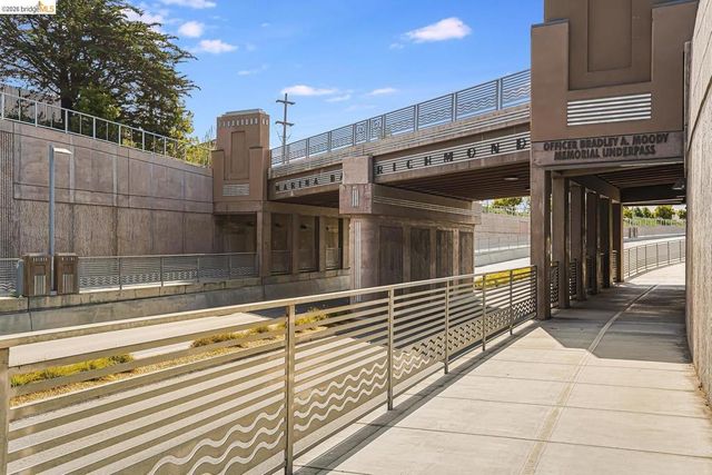 154 Marina Lakes DR, Richmond, CA 94804