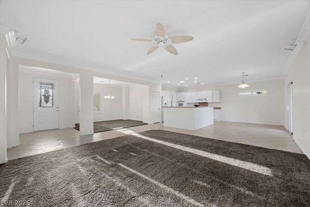 2314 Valley Cottage Avenue, Henderson, NV 89052