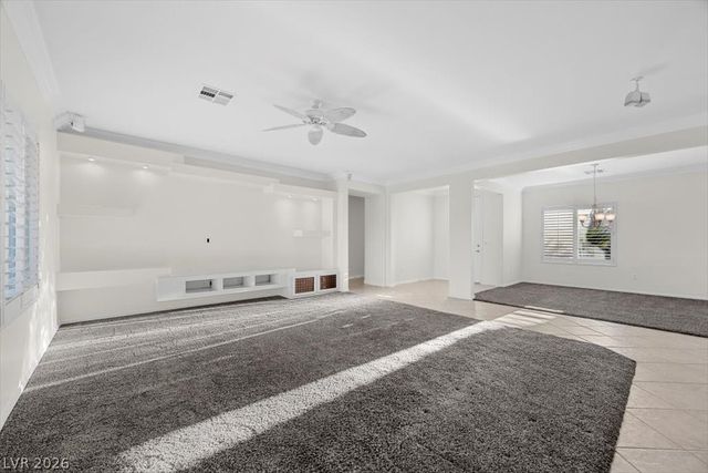 2314 Valley Cottage Avenue, Henderson, NV 89052