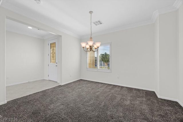 2314 Valley Cottage Avenue, Henderson, NV 89052