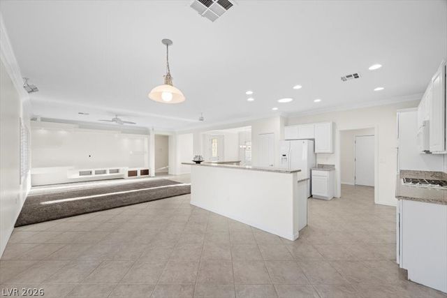 2314 Valley Cottage Avenue, Henderson, NV 89052