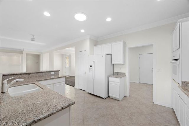 2314 Valley Cottage Avenue, Henderson, NV 89052