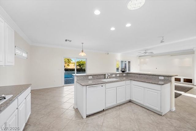 2314 Valley Cottage Avenue, Henderson, NV 89052