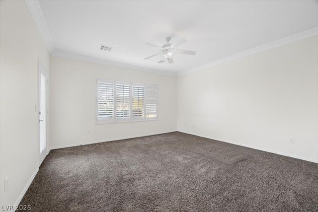 2314 Valley Cottage Avenue, Henderson, NV 89052