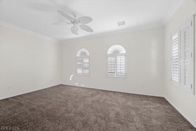 2314 Valley Cottage Avenue, Henderson, NV 89052