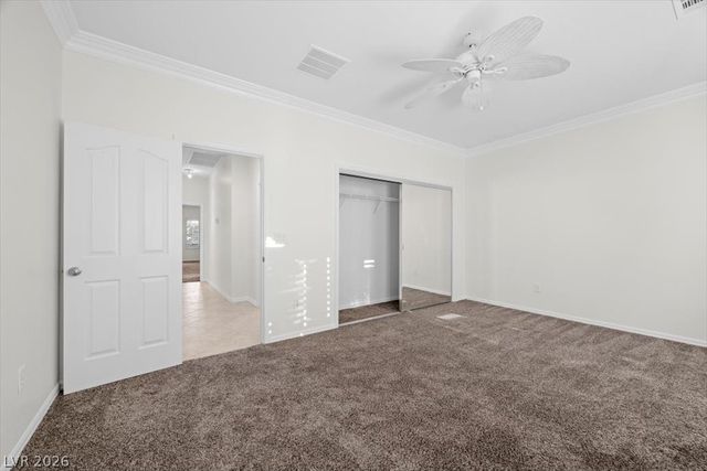 2314 Valley Cottage Avenue, Henderson, NV 89052