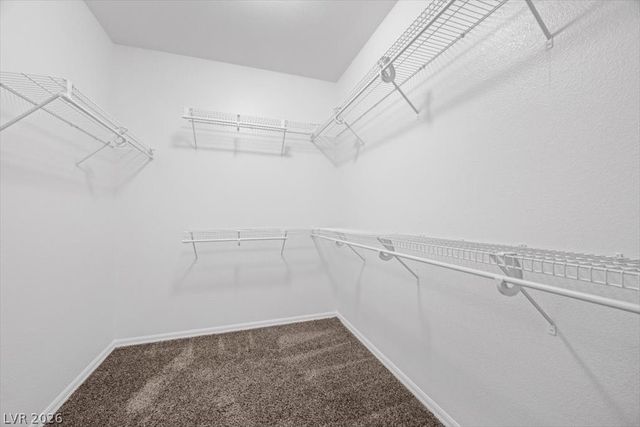 2314 Valley Cottage Avenue, Henderson, NV 89052