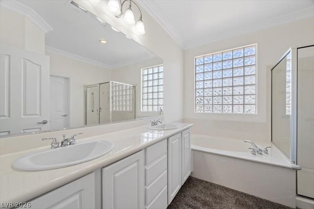 2314 Valley Cottage Avenue, Henderson, NV 89052