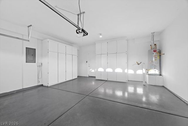 2314 Valley Cottage Avenue, Henderson, NV 89052