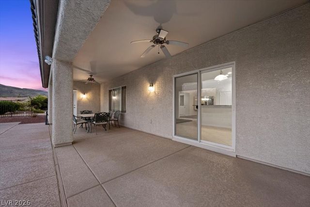 2314 Valley Cottage Avenue, Henderson, NV 89052