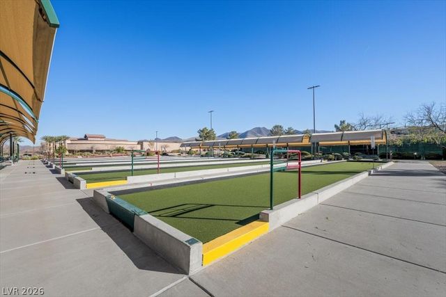 2314 Valley Cottage Avenue, Henderson, NV 89052