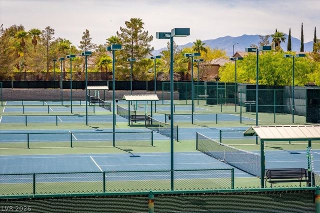 2314 Valley Cottage Avenue, Henderson, NV 89052