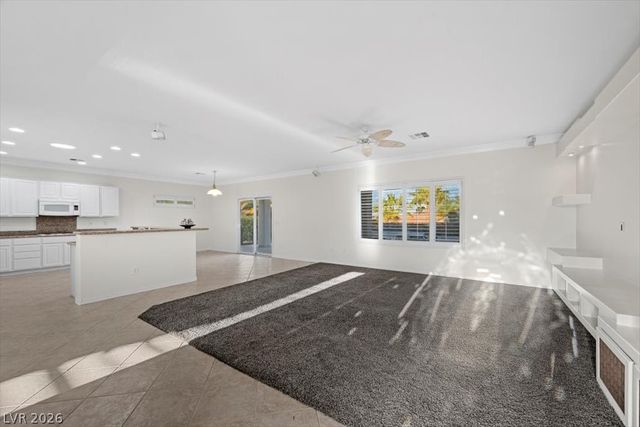 2314 Valley Cottage Avenue, Henderson, NV 89052