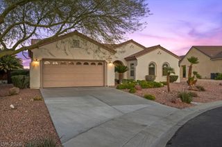 2314 Valley Cottage Avenue, Henderson, NV 89052