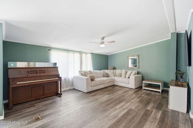 7124 Trucking Lane NE, Leland, NC 28451