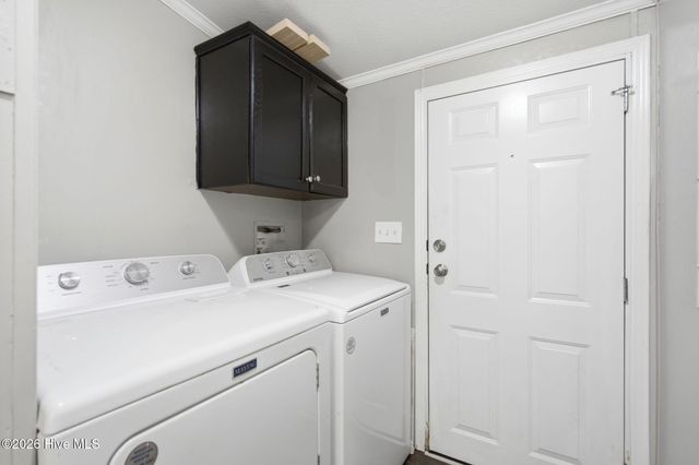 7124 Trucking Lane NE, Leland, NC 28451