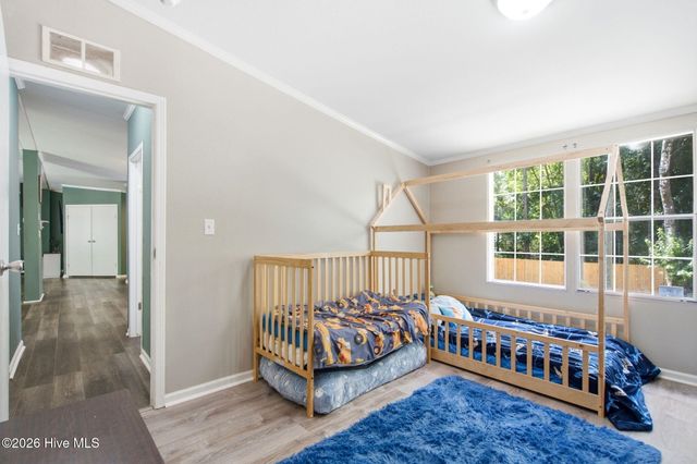 7124 Trucking Lane NE, Leland, NC 28451
