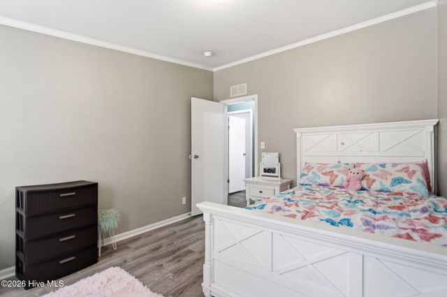 7124 Trucking Lane NE, Leland, NC 28451