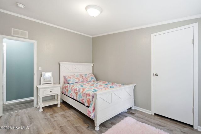 7124 Trucking Lane NE, Leland, NC 28451