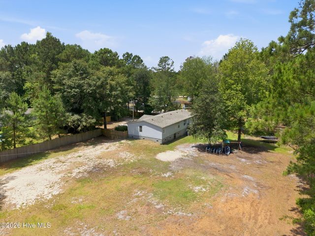 7124 Trucking Lane NE, Leland, NC 28451