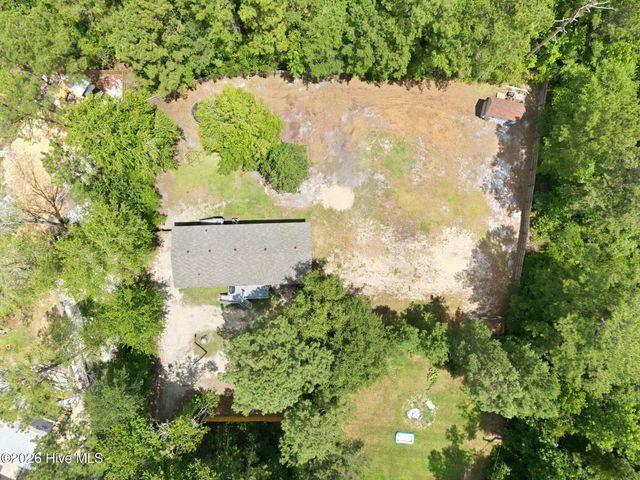 7124 Trucking Lane NE, Leland, NC 28451