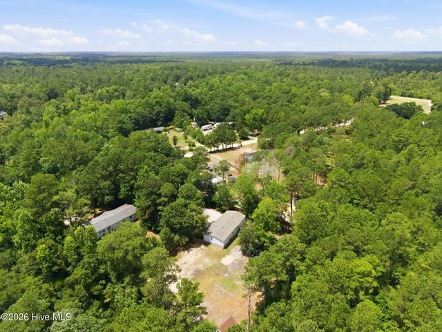 7124 Trucking Lane NE, Leland, NC 28451