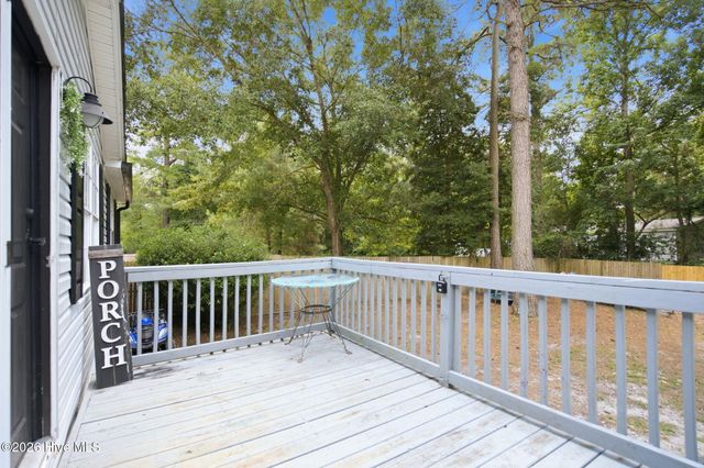 7124 Trucking Lane NE, Leland, NC 28451