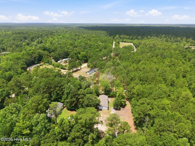 7124 Trucking Lane NE, Leland, NC 28451