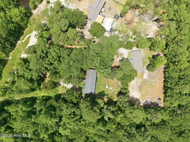 7124 Trucking Lane NE, Leland, NC 28451