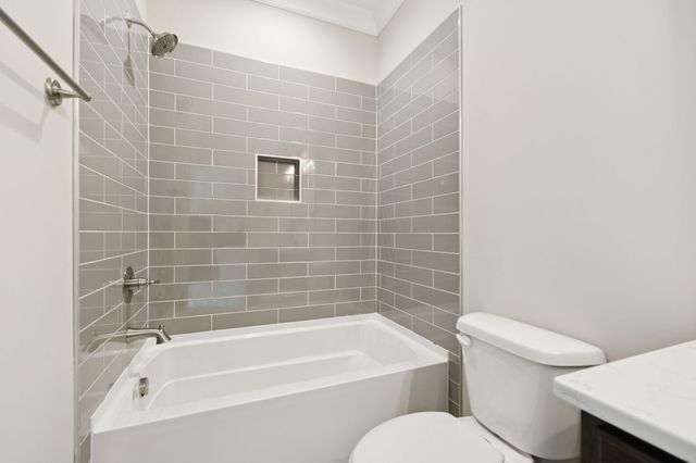 2224 Brakeman Ln, Thompsons Station, TN 37179