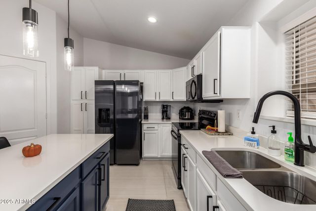 6112 N 124TH Drive, Litchfield Park, AZ 85340