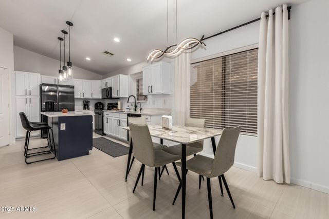 6112 N 124TH Drive, Litchfield Park, AZ 85340