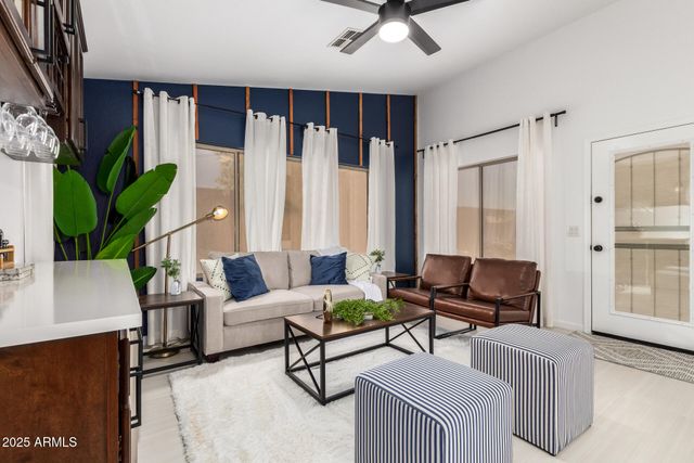 6112 N 124TH Drive, Litchfield Park, AZ 85340