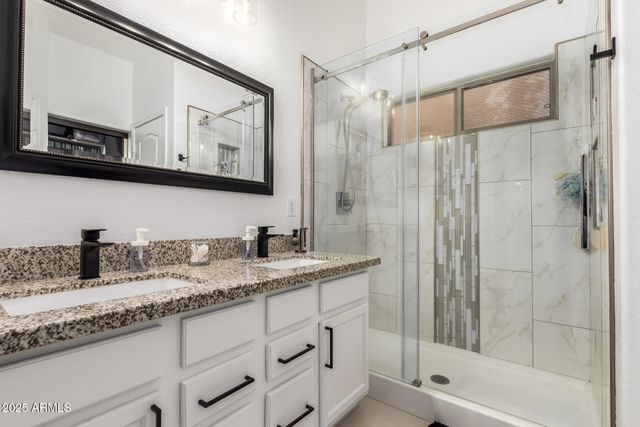 6112 N 124TH Drive, Litchfield Park, AZ 85340