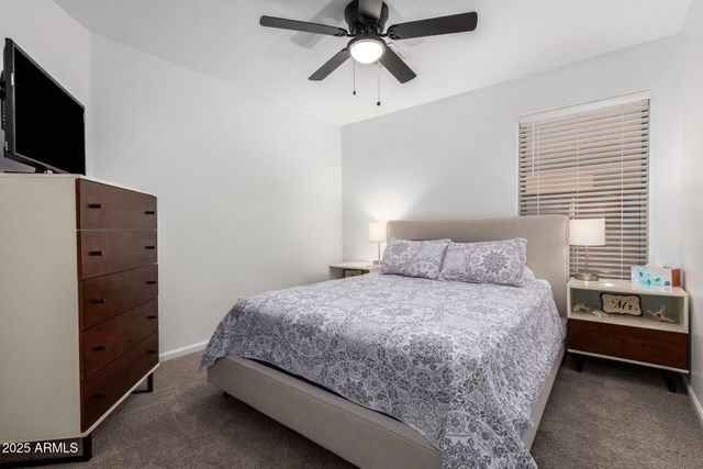 6112 N 124TH Drive, Litchfield Park, AZ 85340