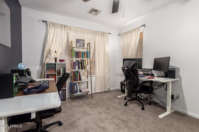 6112 N 124TH Drive, Litchfield Park, AZ 85340