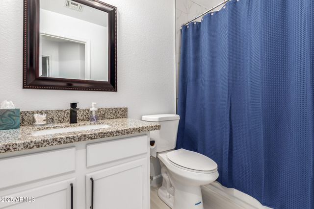 6112 N 124TH Drive, Litchfield Park, AZ 85340