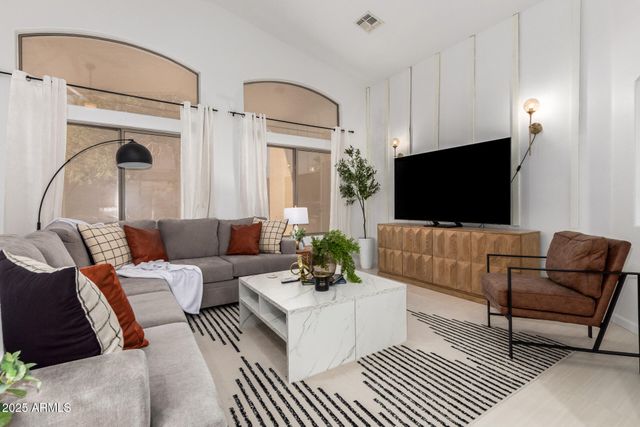 6112 N 124TH Drive, Litchfield Park, AZ 85340