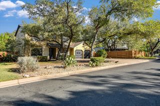 12223 Antoinette PL, Austin, TX 78727