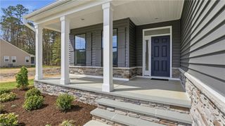 2022 Swiss LN, Gloucester, VA 23061