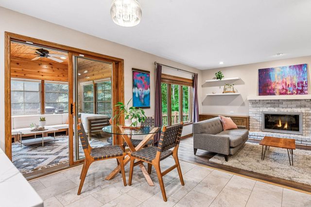 11620 40th Avenue N, Plymouth, MN 55441