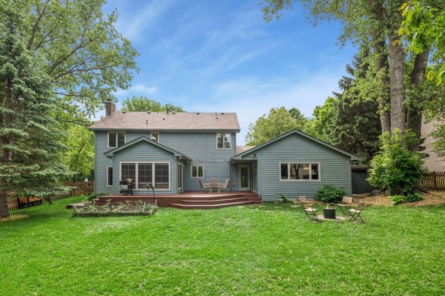 11620 40th Avenue N, Plymouth, MN 55441